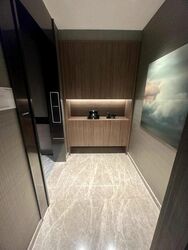 The Continuum (D15), Apartment #438034241